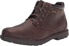 Rockport men rugged for sale  Delivered anywhere in UK