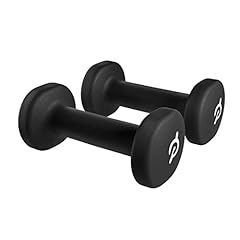 Peloton light weights for sale  Delivered anywhere in UK