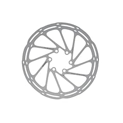 Sram mtb bremsscheibe gebraucht kaufen  Wird an jeden Ort in Deutschland