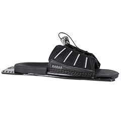 Radar artp waterski for sale  Delivered anywhere in USA 
