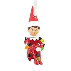 Hallmark boy scout for sale  Delivered anywhere in USA 