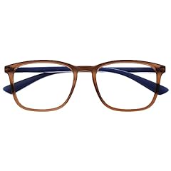 Opulize max lunettes d'occasion  Livré partout en France