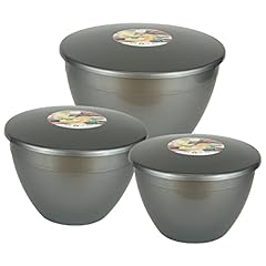 Pudding basins larger for sale  Delivered anywhere in UK