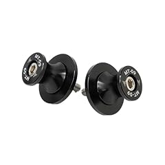 Front rear wheel for sale  Delivered anywhere in UK