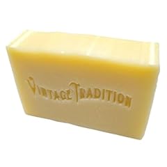 Vintage tradition organic for sale  Delivered anywhere in USA 