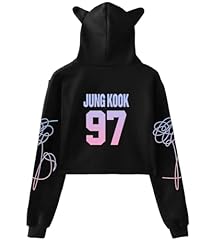 Dolpind kpop bts d'occasion  Livré partout en France