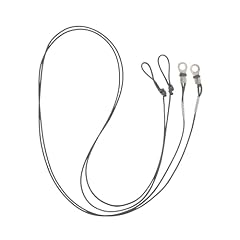 Tuckbold no.54377277475 corda usato  Spedito ovunque in Italia 