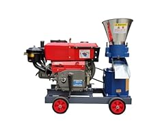 Animal pellet feed for sale  Delivered anywhere in USA 