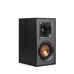 Klipsch 41m powerful for sale  Delivered anywhere in USA 