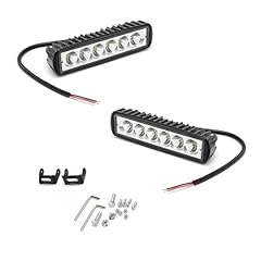 Straight line led for sale  Delivered anywhere in USA 