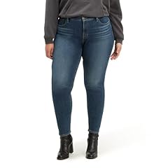 Levi women plus for sale  Delivered anywhere in USA 