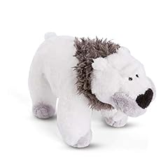 Nici 46642 kuscheltier gebraucht kaufen  Wird an jeden Ort in Deutschland