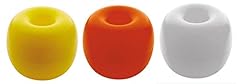Plastimo pl62181 unisex usato  Spedito ovunque in Italia 