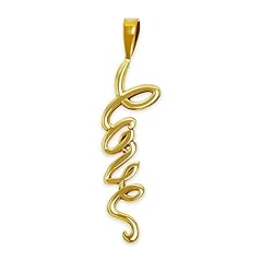 Charm america gold for sale  Delivered anywhere in USA 
