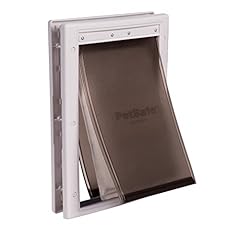 Petsafe extreme weather for sale  Delivered anywhere in USA 
