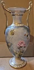 Spode charles hurten for sale  Delivered anywhere in UK