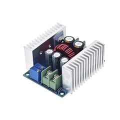 20a 300w step for sale  Delivered anywhere in USA 