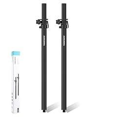 Vondynote set speaker for sale  Delivered anywhere in USA 