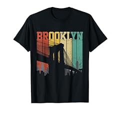 New york city for sale  Delivered anywhere in USA 