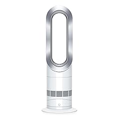 Dyson hot cool for sale  Delivered anywhere in USA 