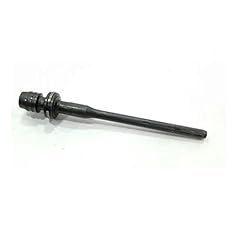 Piston fit ramset for sale  Delivered anywhere in USA 