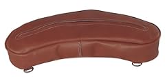 Weaver leather chap for sale  Delivered anywhere in USA 