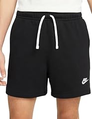 Nike club fleece for sale  Delivered anywhere in USA 