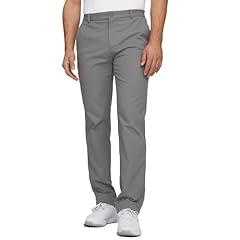 Puma men dealer for sale  Delivered anywhere in USA 