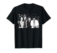 Jimmy page robert for sale  Delivered anywhere in UK