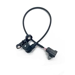 Mteycei engine crank for sale  Delivered anywhere in USA 