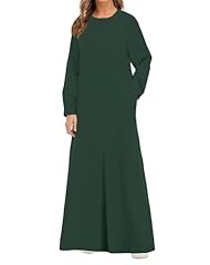 Wsplyspjy solid color for sale  Delivered anywhere in USA 