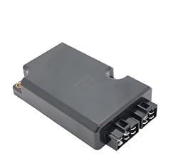 Cdi box cdi for sale  Delivered anywhere in UK