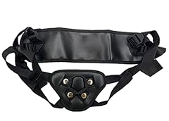 Hwmyk underwear reinforced for sale  Delivered anywhere in USA 