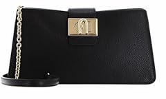 Furla 1927 mini d'occasion  Livré partout en France