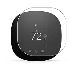 Pack synvy screen for sale  Delivered anywhere in USA 