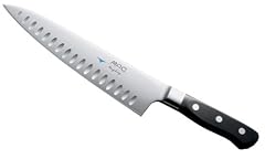Mac Mighty Professional Series Shefs Knife 200mm(7.8Inch) for sale  Delivered anywhere in USA 