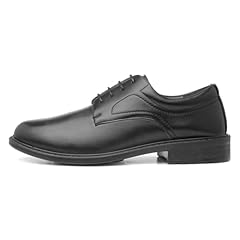 Beckett eric mens for sale  Delivered anywhere in UK