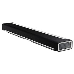 Sonos playbar wireless for sale  Delivered anywhere in UK