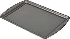 Goodcook everyday non for sale  Delivered anywhere in USA 