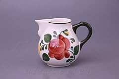 Villeroy boch bauernblume gebraucht kaufen  Wird an jeden Ort in Deutschland