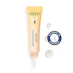Vichy anti aging gebraucht kaufen  Wird an jeden Ort in Deutschland