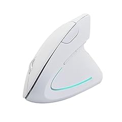 Tynerza souris fil d'occasion  Livré partout en France