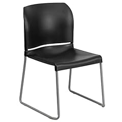Flash furniture hercules for sale  Delivered anywhere in USA 