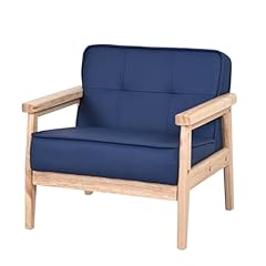 Yoonnie room toddler for sale  Delivered anywhere in USA 