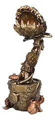 Ebros gift steampunk for sale  Delivered anywhere in USA 