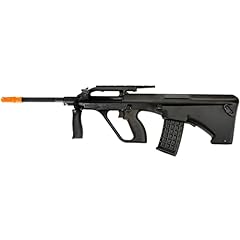 New aug airsoft for sale  Delivered anywhere in USA 