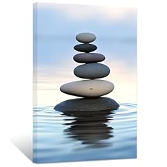 Zxhywym zen stone for sale  Delivered anywhere in UK