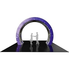 Formulate 12.5ft arch for sale  Delivered anywhere in USA 