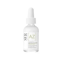 Svr sebiaclear ampoule d'occasion  Livré partout en France