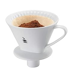 Gefu 16020 kaffee gebraucht kaufen  Wird an jeden Ort in Deutschland